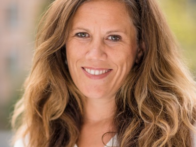 Andrea Huber Schutzfaktor M Andrea Huber