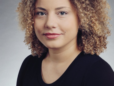 Interview Sonja Leguizamón mit Schutzfaktor M Selbstbestimmungsinitiative, Schutzfaktor M, Menschenrechte